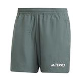 adidas Terrex Multi Shorts Heren