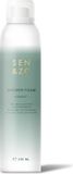 Sen & Zo Mousse douche Forêt 200ml