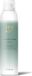 Sen & Zo Mousse douche Forêt 200ml