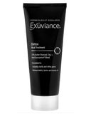 Exuviance Traitement à l'argile détoxifiante 100 ml