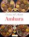 Cocinas del mundo Amhara