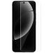 Crococase Protection d'écran Realme GT 8 Pro