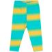 Raspberry Republic Legging bébé