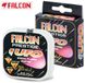 Falcon Prestige UFO Nylon 0,117 mm 50 m