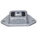 ORIGINAL IMPERIUM IMPERGOM 36425 Achslager für CITROËN C5 II Break (RE) Hinten