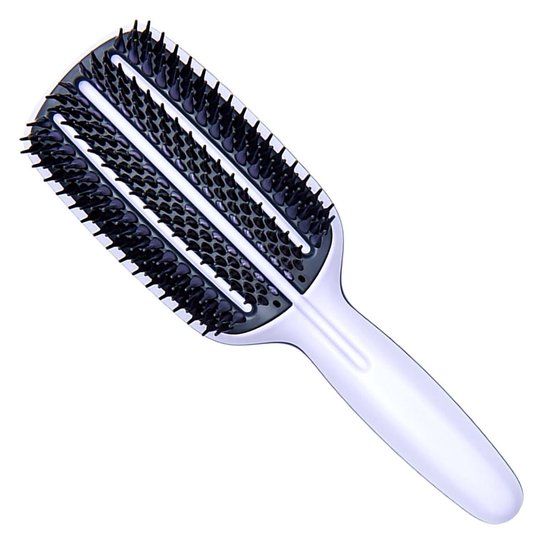 Tangle Teezer Blow Styling Brush Full Paddle - Overig