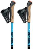 Gabel Tour Xt F.l A.i Stokken Veelkleurig 52-130 cm