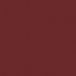 Belum Tafelkleed 350 x 150 cm Bordeaux