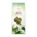 Nouri Truffes végétaliennes à la poudre de thé vert matcha, 100 g