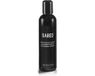 Mehron Bared Makeup Remover & Cleaner 150 ml