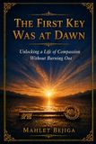 The First Key Was at Dawn: Unlocking a Life of Compassion Without Burning Out