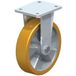Blickle BO-ALTH 200K Roue pivotante Diamètre de roue : 200 mm Capacité de charge (max.) : 800 kg 1 pièce(s)