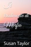 Il tradimento di Morfeo