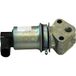 Meat & Doria 88009 ventiel EGR