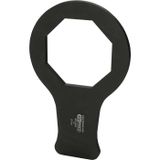 KS Tools 460.4685 Wielkapselslagsleutel voor BPW, 233 mm