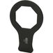 KS Tools 460.4685 Wielkapselslagsleutel voor BPW, 233 mm