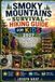 Smoky Mountains Survival Hiking Guide for Kids 2027