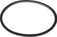 Electrolux Deurdichting NX4C 1251085021