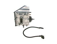 Bosch 0 444 022 074 verschillende delen
