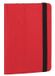 Targus THD45503EU / - / - / rood