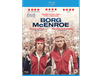 Sony Pictures Borg McEnroe - Blu-ray