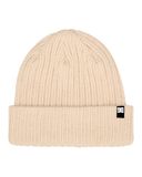 Dcshoes Fish N Destroy 2 Herenmuts, beige, één maat
