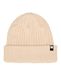 Dcshoes Fish N Destroy 2 Herenmuts, beige, één maat