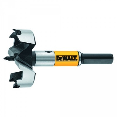 DeWalt DT4586-QZ