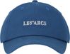Les'Arcs Parins Cap