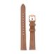 Fossil Horloge 265245, beige