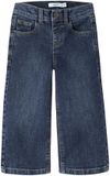 Name it Jeans wide fit