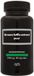 APB Holland Extrait de café vert pur forte 700mg 60 Capsules