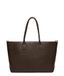 Liebeskind Berlin Chelsea M Amazon Soft Nappa Roasted Coconut, Gegrilde Coconut