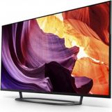 Sony FWD-55X80K / LCD screen / 55 / 2022