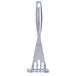 Grunwerg Bellux 5500P aardappelstamper