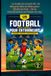 Le Guide du Coach U8 : 36 Séances Clés en Main pour l'École de Foot – De la Coordination au Plaisir du Jeu