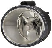 Valeo Mistlamp 87597