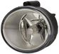 Valeo Mistlamp 87597