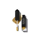 HAUS LABORATORIES By Lady Gaga: GLAM Attack Liquid Eyeshadow