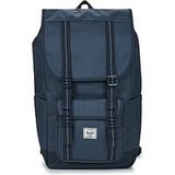 Herschel HERSCHEL-LITTLE-AMERICA-BACKPACK