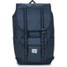 Herschel HERSCHEL-LITTLE-AMERICA-BACKPACK