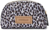 Codello CODELLO make-uppouch van gerecycled polyester