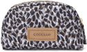 Codello CODELLO make-uppouch van gerecycled polyester