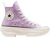 Converse Run Star Hike A10096C