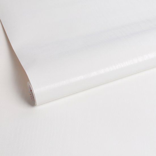 DC-fix - Zelfklevende Decoratiefolie - Whitewood - 45x200 cm
