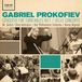 Sonic Rendezvous Gabriel Prokofiev - Concerto For Turntables No. 1