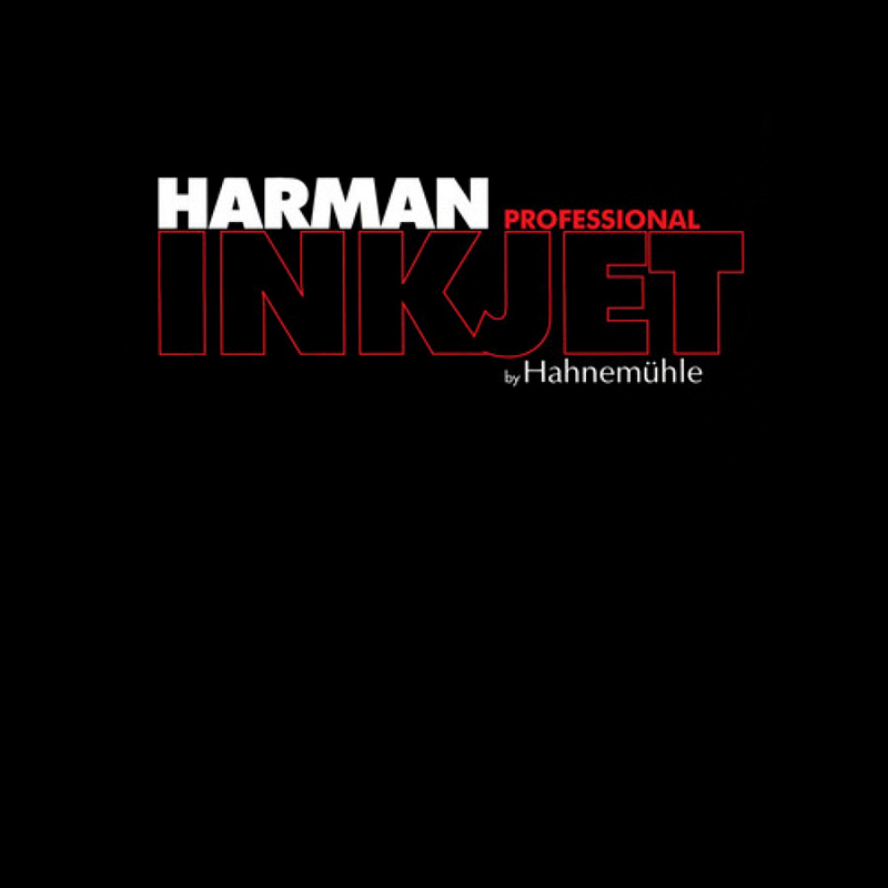 Harman Kardon By Hahnemuhle Gloss Baryta 21X29.7cm A4 30