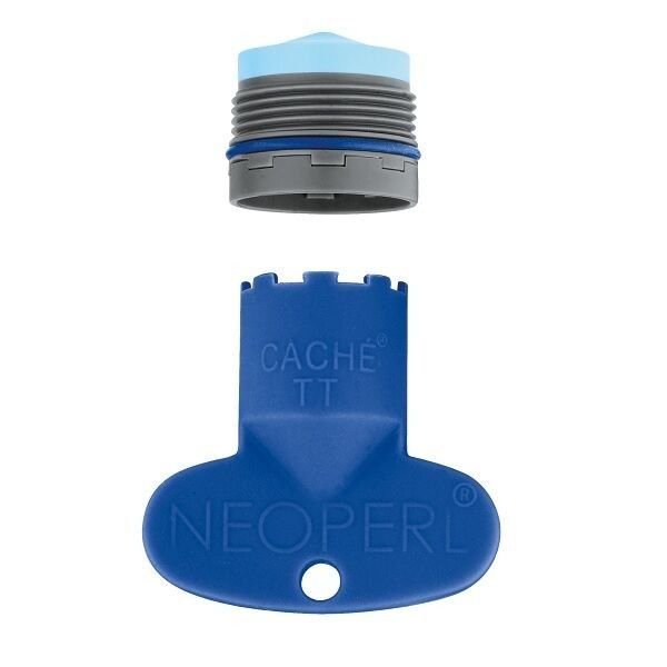 GROHE Beluchter - 4005176859618