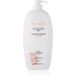 BYPHASSE Rose Hip Douchecrème 2000 ml