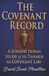 The Covenant Record: A Covenant-Legal Guide to Reading Scripture: 1
